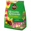 Miniaturka zdjęcia produktu