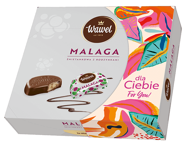 Pełne zdjęcie produktu