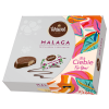 Miniaturka zdjęcia produktu