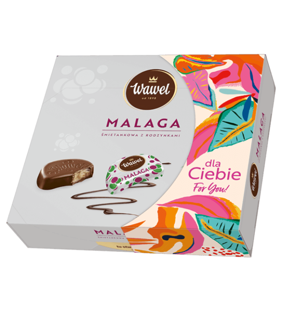 Zdjęcia produktu w slajderze