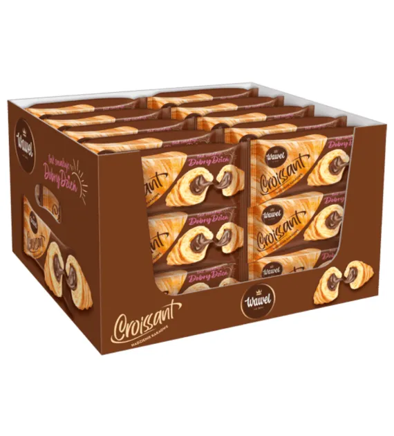 Zdjęcia produktu w slajderze