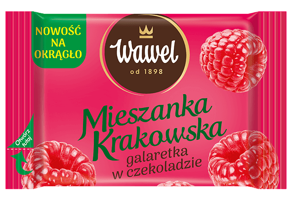 Pełne zdjęcie produktu