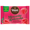 Miniaturka zdjęcia produktu
