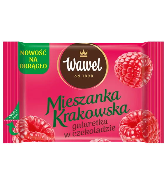 Zdjęcia produktu w slajderze