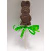 Miniaturka zdjęcia produktu