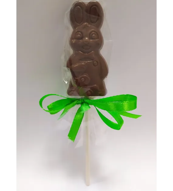 Zdjęcia produktu w slajderze