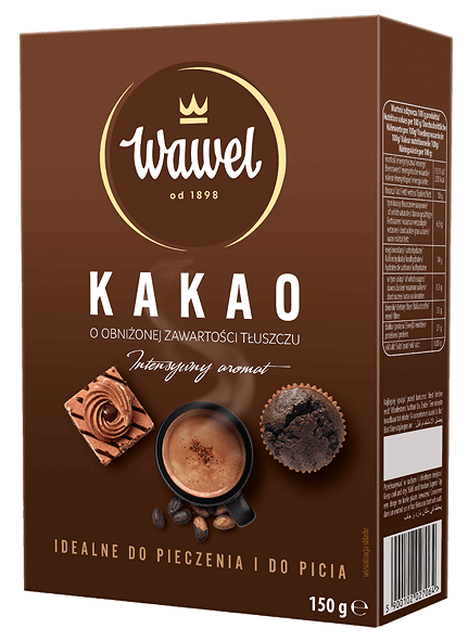 Pełne zdjęcie produktu