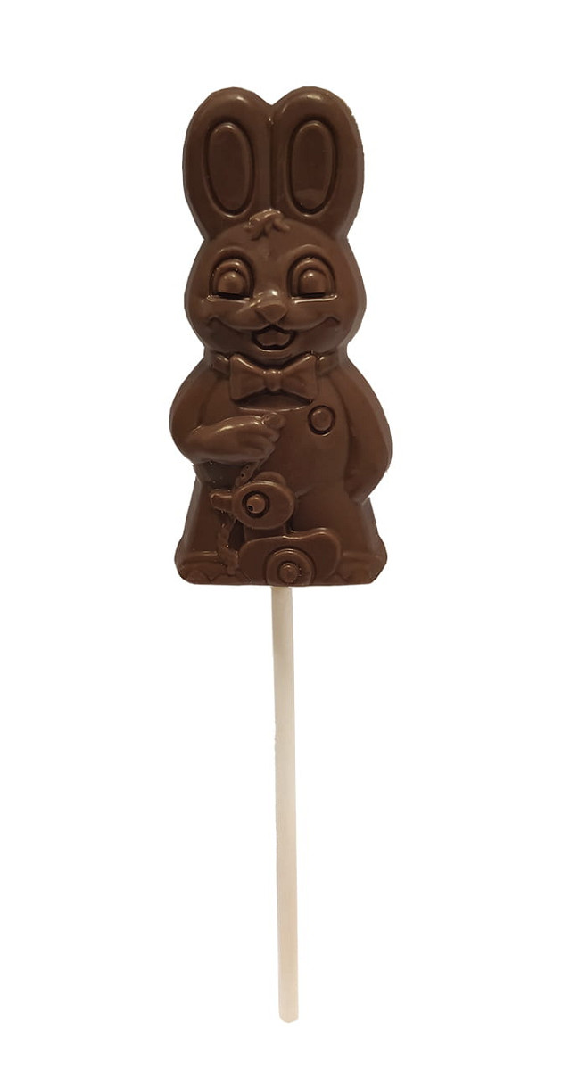 Pełne zdjęcie produktu