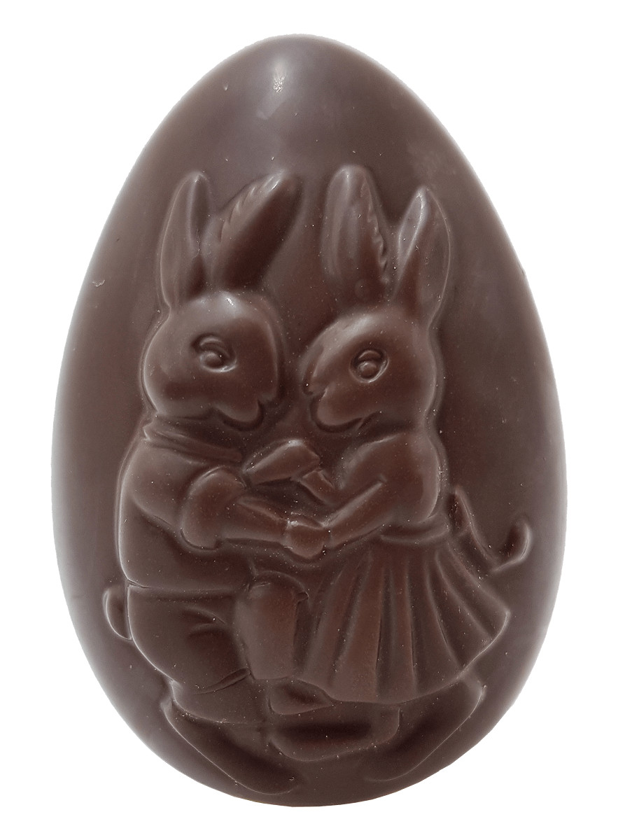 Pełne zdjęcie produktu