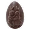 Miniaturka zdjęcia produktu