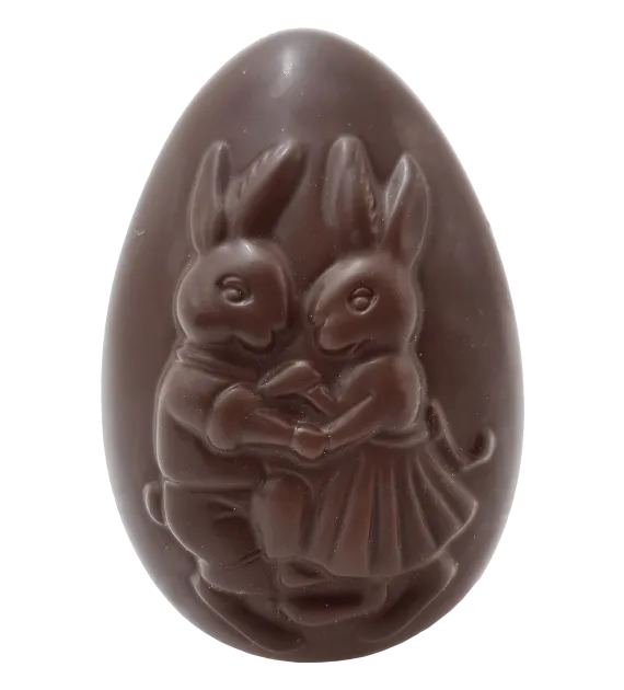 Zdjęcia produktu w slajderze