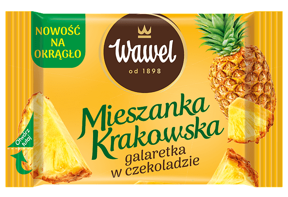 Pełne zdjęcie produktu
