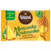 Miniaturka zdjęcia produktu
