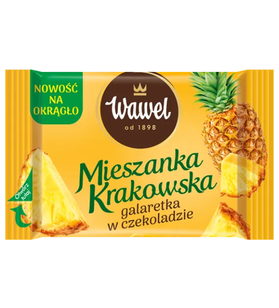 Zdjęcia produktu w slajderze