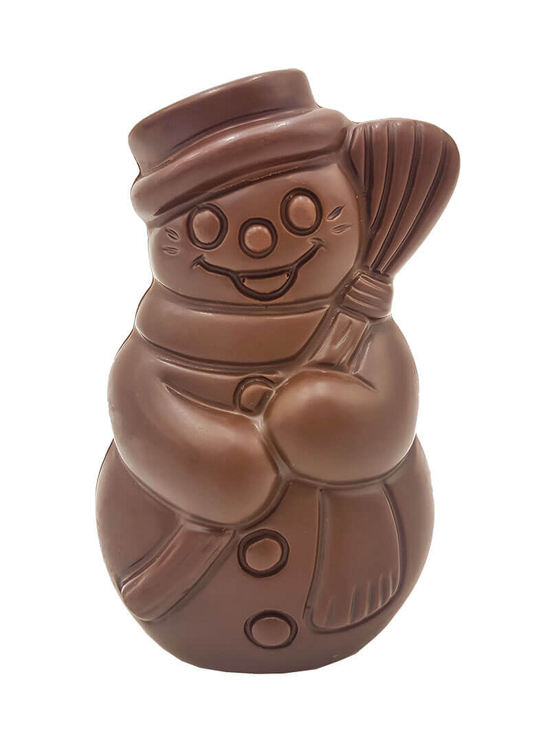 Pełne zdjęcie produktu