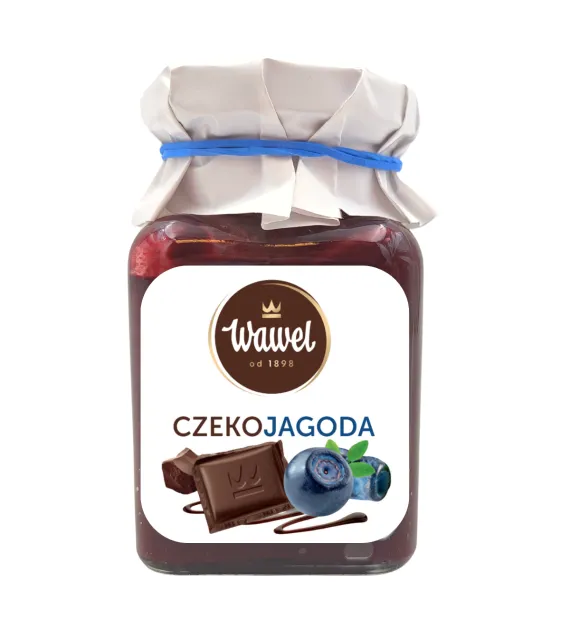 Zdjęcia produktu w slajderze