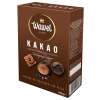 Miniaturka zdjęcia produktu