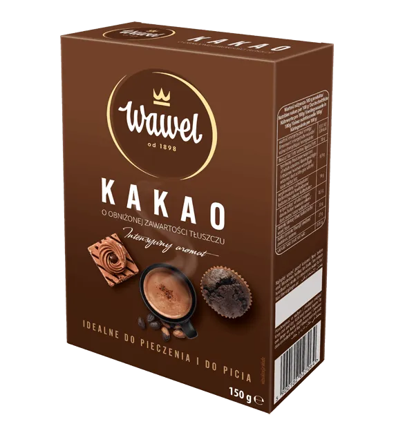Zdjęcia produktu w slajderze