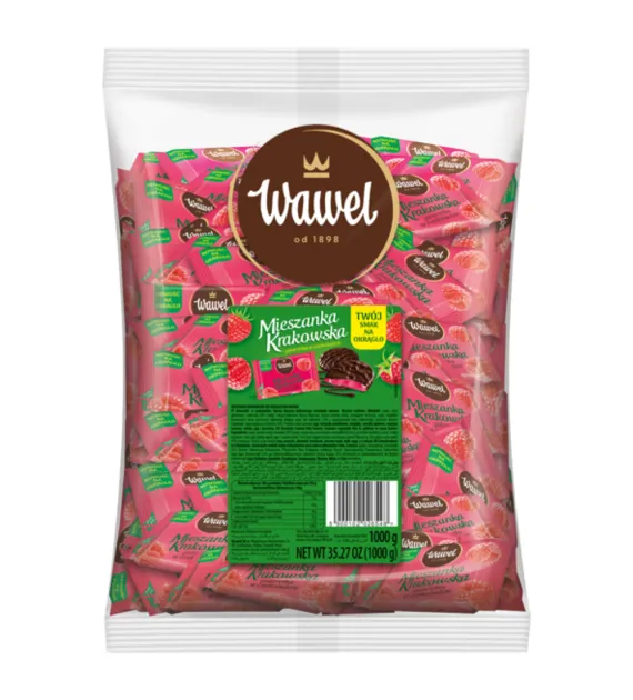 Zdjęcia produktu w slajderze