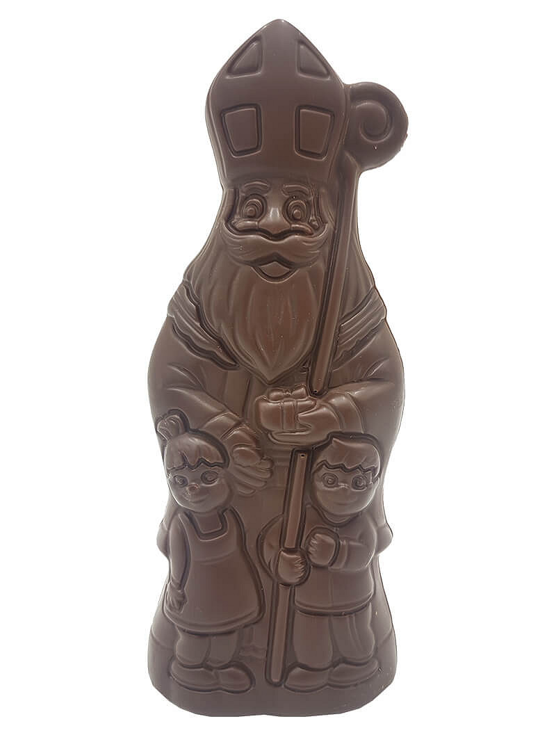 Pełne zdjęcie produktu