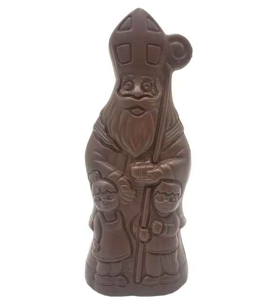 Zdjęcia produktu w slajderze