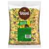 Miniaturka zdjęcia produktu