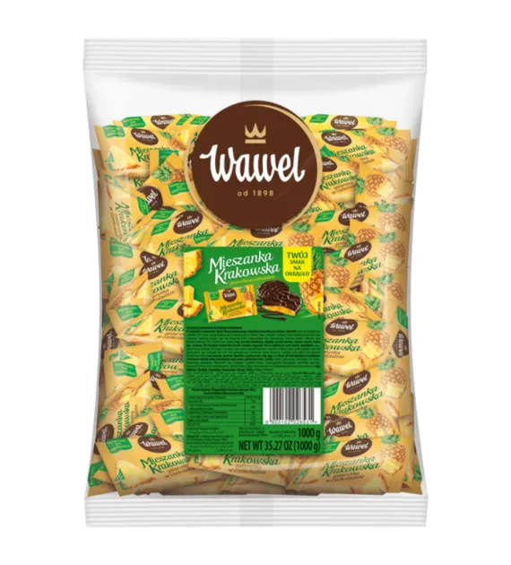 Zdjęcia produktu w slajderze