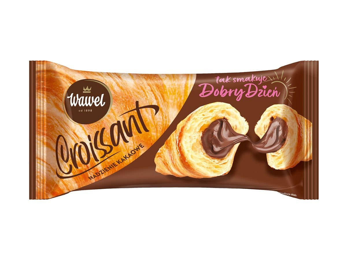 Pełne zdjęcie produktu