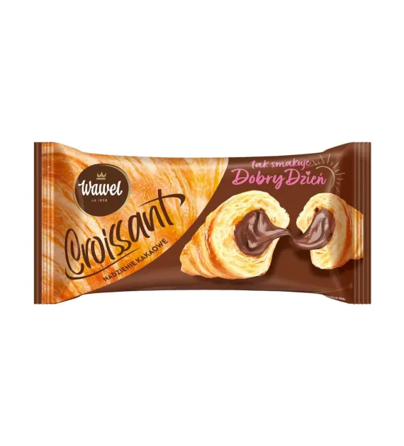 Zdjęcia produktu w slajderze