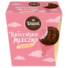 Miniaturka zdjęcia produktu