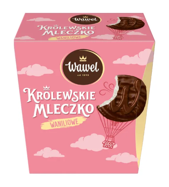 Zdjęcia produktu w slajderze