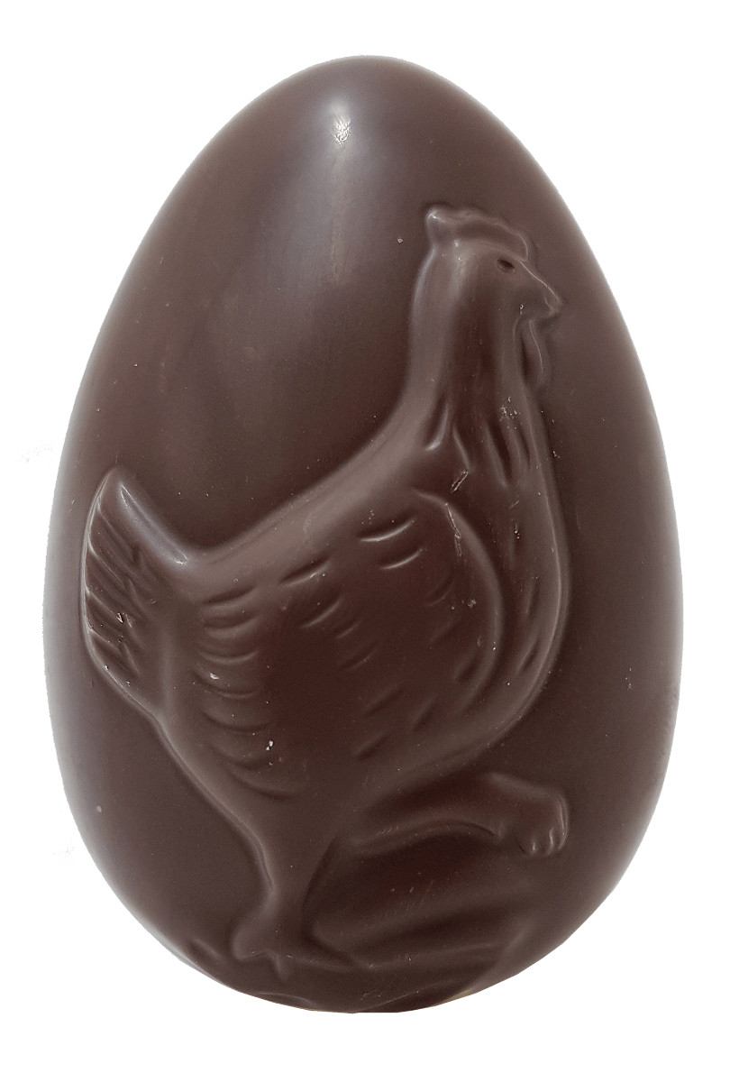 Pełne zdjęcie produktu