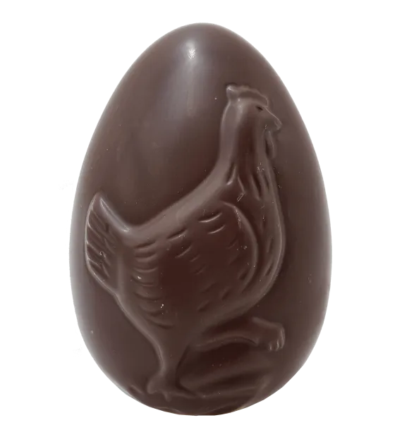 Zdjęcia produktu w slajderze