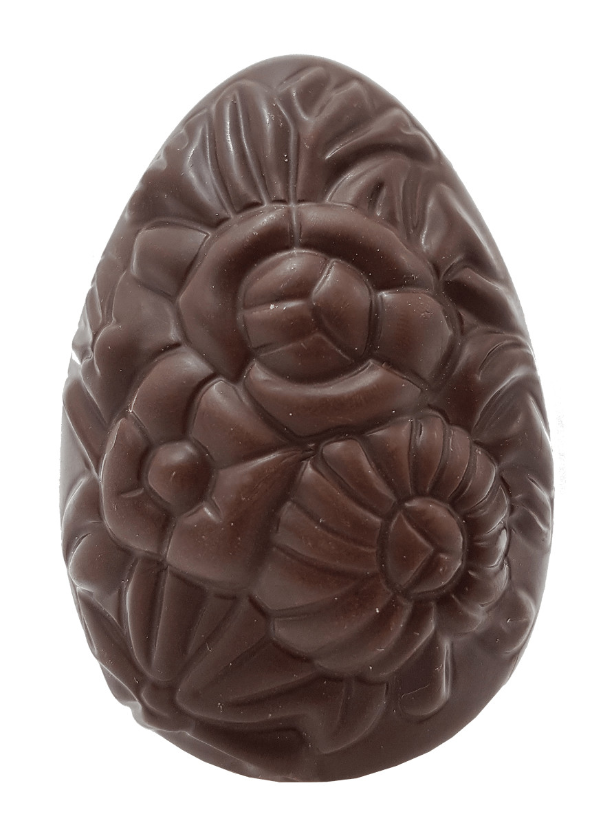 Pełne zdjęcie produktu