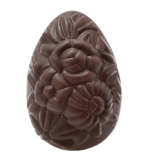 Zdjęcia produktu w slajderze