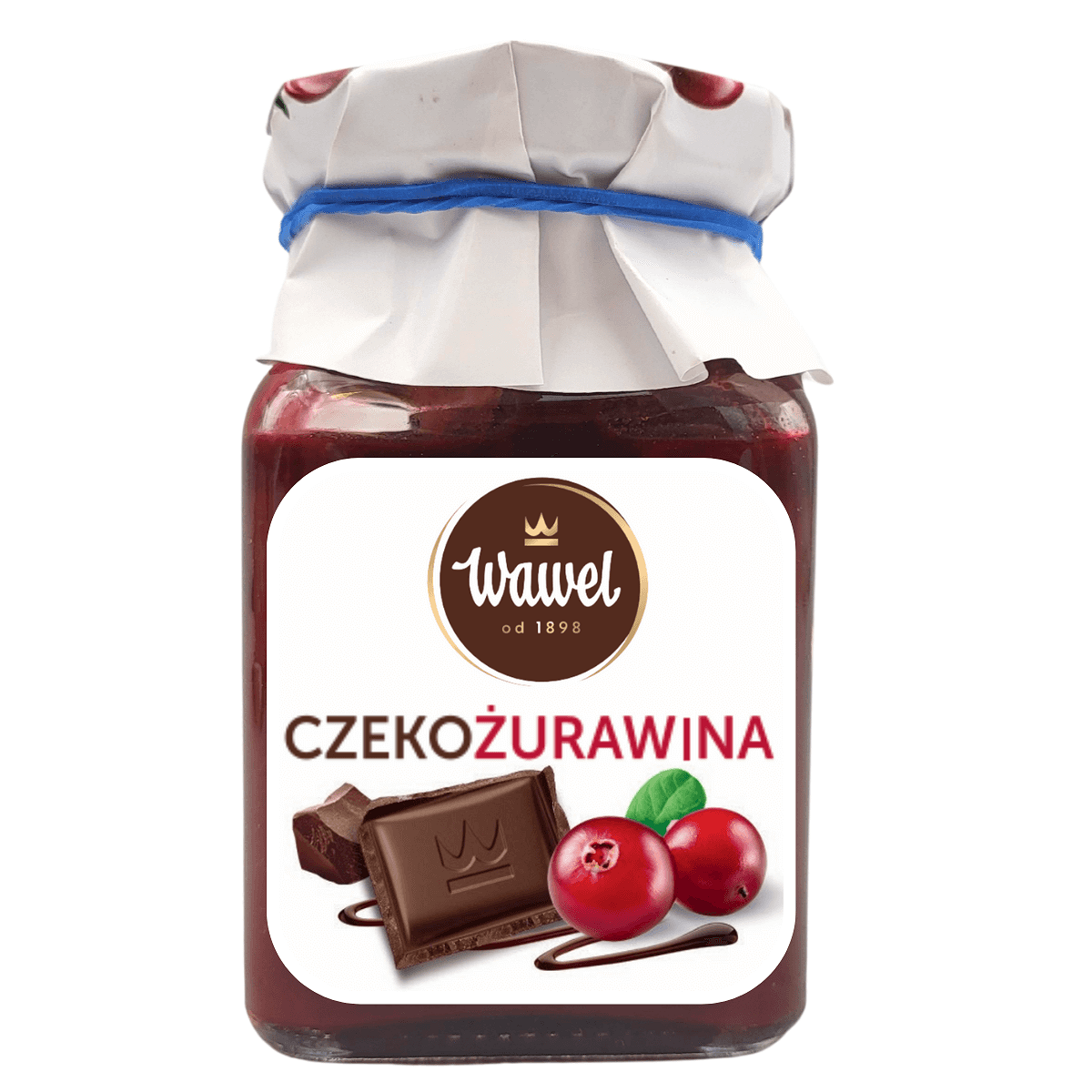 Pełne zdjęcie produktu