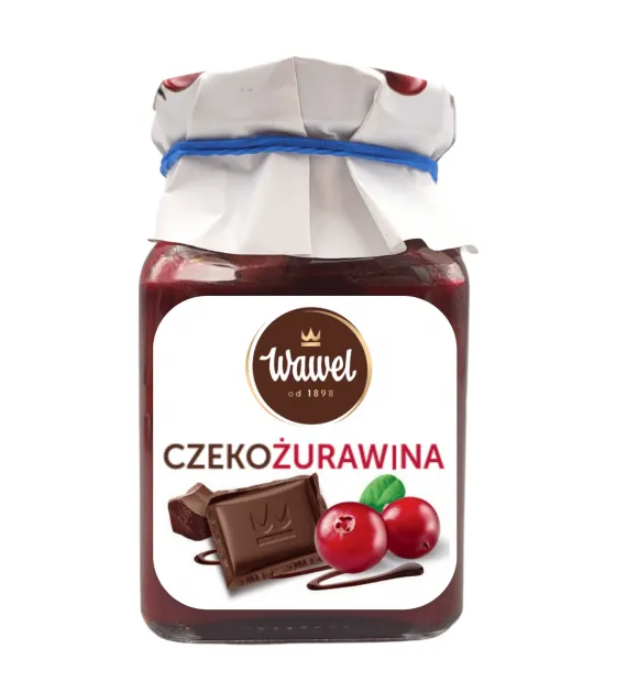 Zdjęcia produktu w slajderze