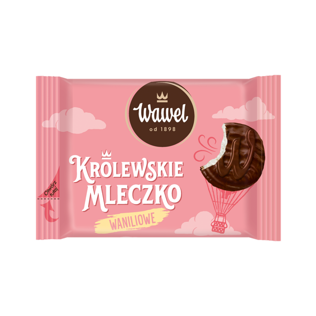Pełne zdjęcie produktu