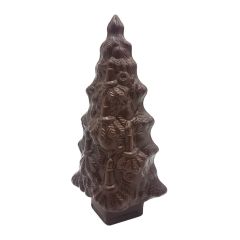 Figurka Czekoladowa Choinka 50g