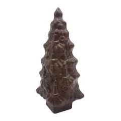 Figurka Czekoladowa Choinka 50g
