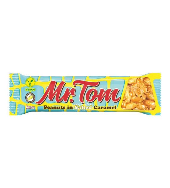 Zdjęcia produktu w slajderze