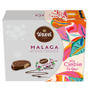 Miniaturka zdjęcia produktu