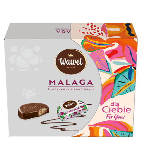 Zdjęcia produktu w slajderze