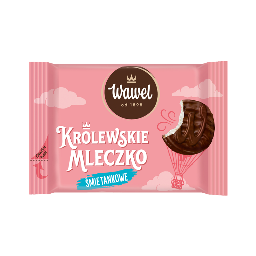 Pełne zdjęcie produktu