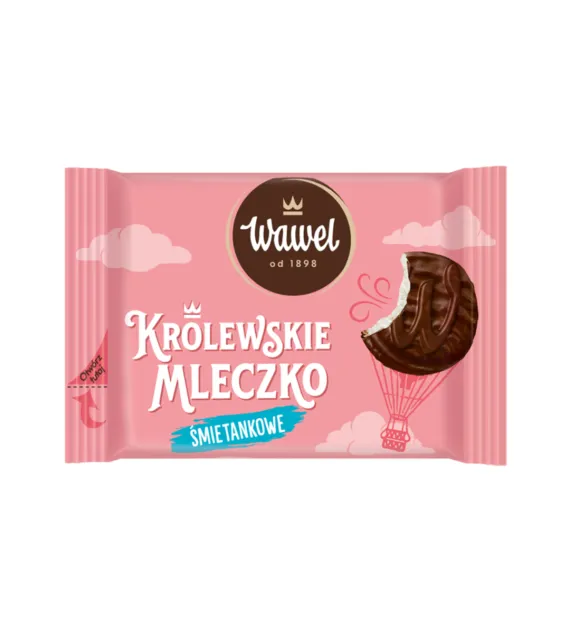 Zdjęcia produktu w slajderze