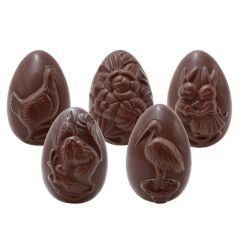 Jajko Wielkanocne 30 g