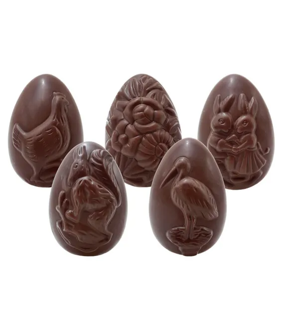 Zdjęcia produktu w slajderze