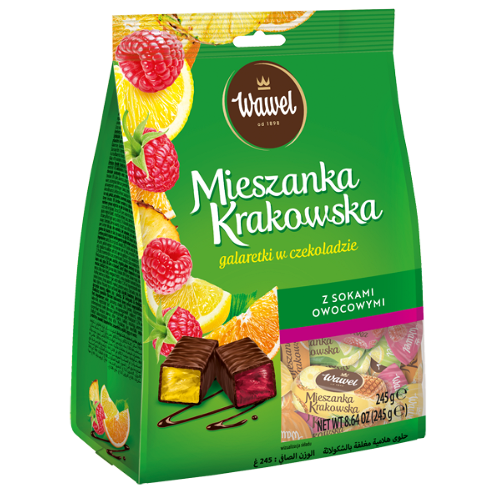 Pełne zdjęcie produktu