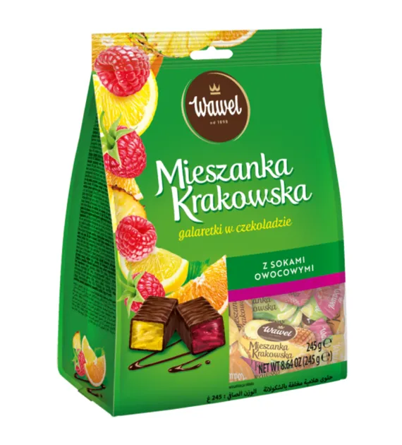 Zdjęcia produktu w slajderze