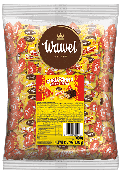 Pełne zdjęcie produktu